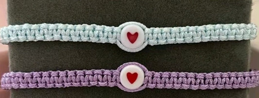 Set 2 Bratari Inspired From Alladin