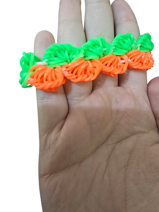 Bratara Sorbet Delight