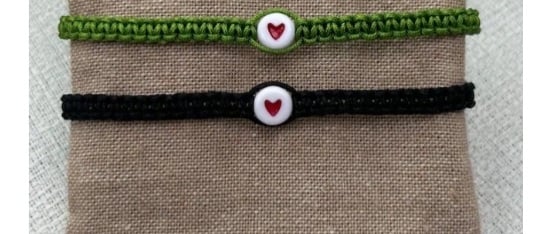 Set 2 Bratari Anna& Kristof From Frozen Movie