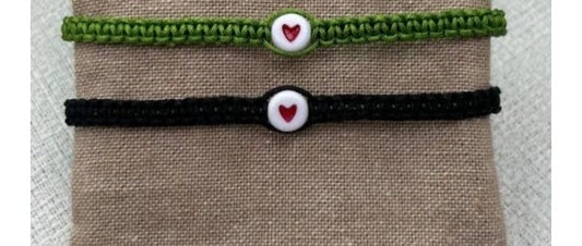 Set 2 Bratari Anna& Kristof From Frozen Movie