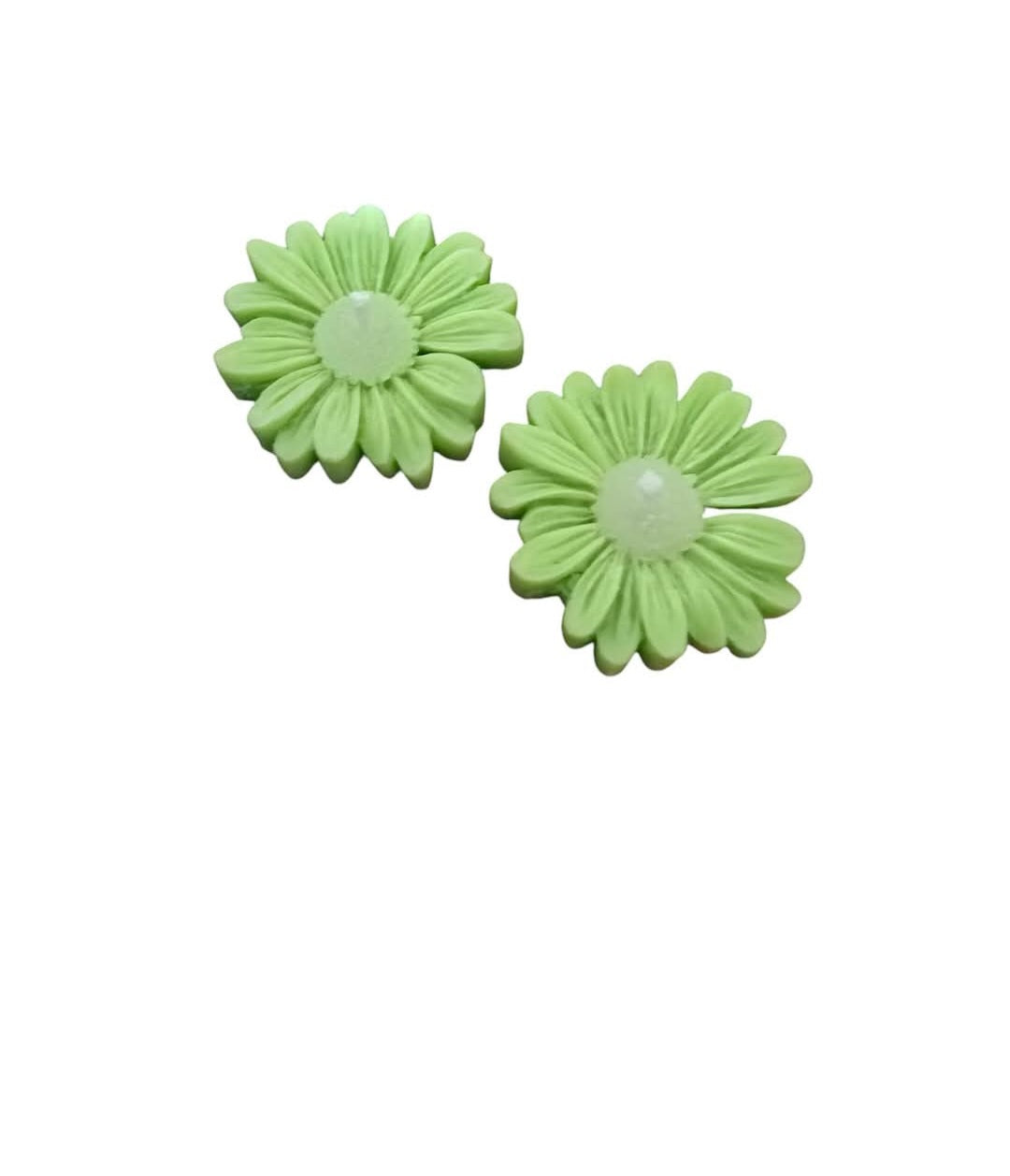 LUMANARE FLOARE