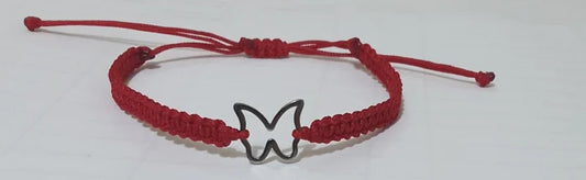 BRATARA OTEL INOXIDABIL MODEL FLUTURE