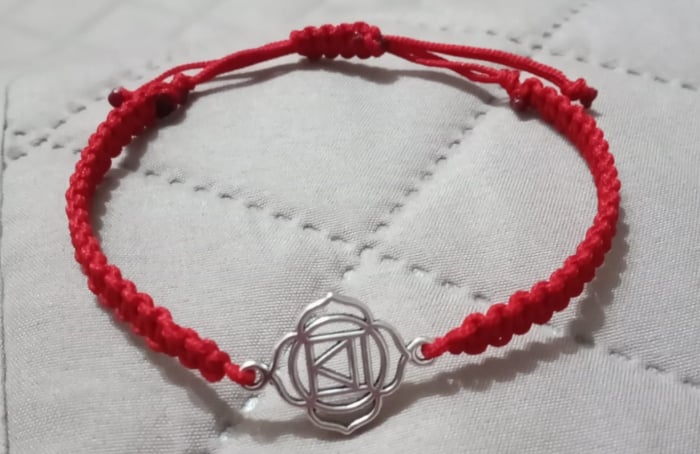 BRATARA OTEL INOXIDABIL MODEL TRANDAFIR