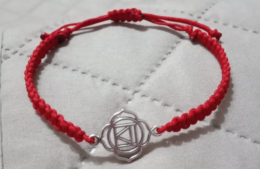 BRATARA OTEL INOXIDABIL MODEL TRANDAFIR