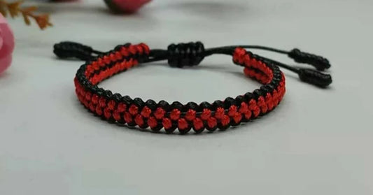 Brățara Elegant Style