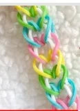 BRĂȚARĂ HEARTS