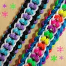 BRĂȚARĂ SPRING FEVER