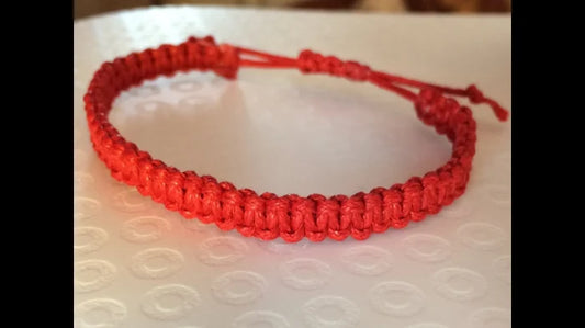 BRĂȚARĂ STACKABLE