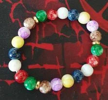 Brațara Yoga Balance