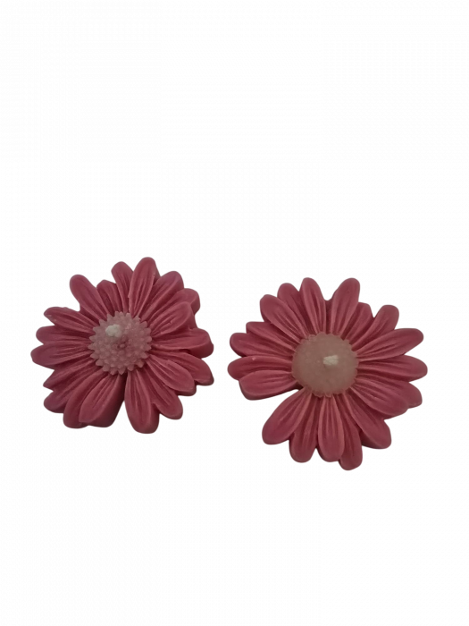 LUMANARE FLOARE