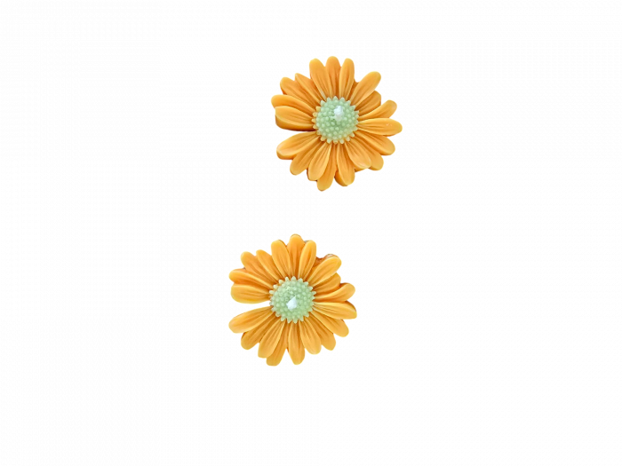 LUMANARE FLOARE