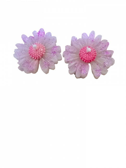 LUMANARE FLOARE