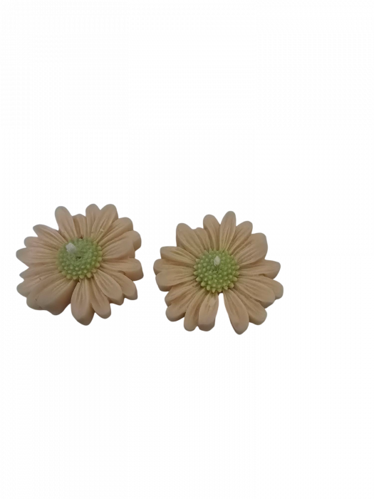 LUMANARE FLOARE