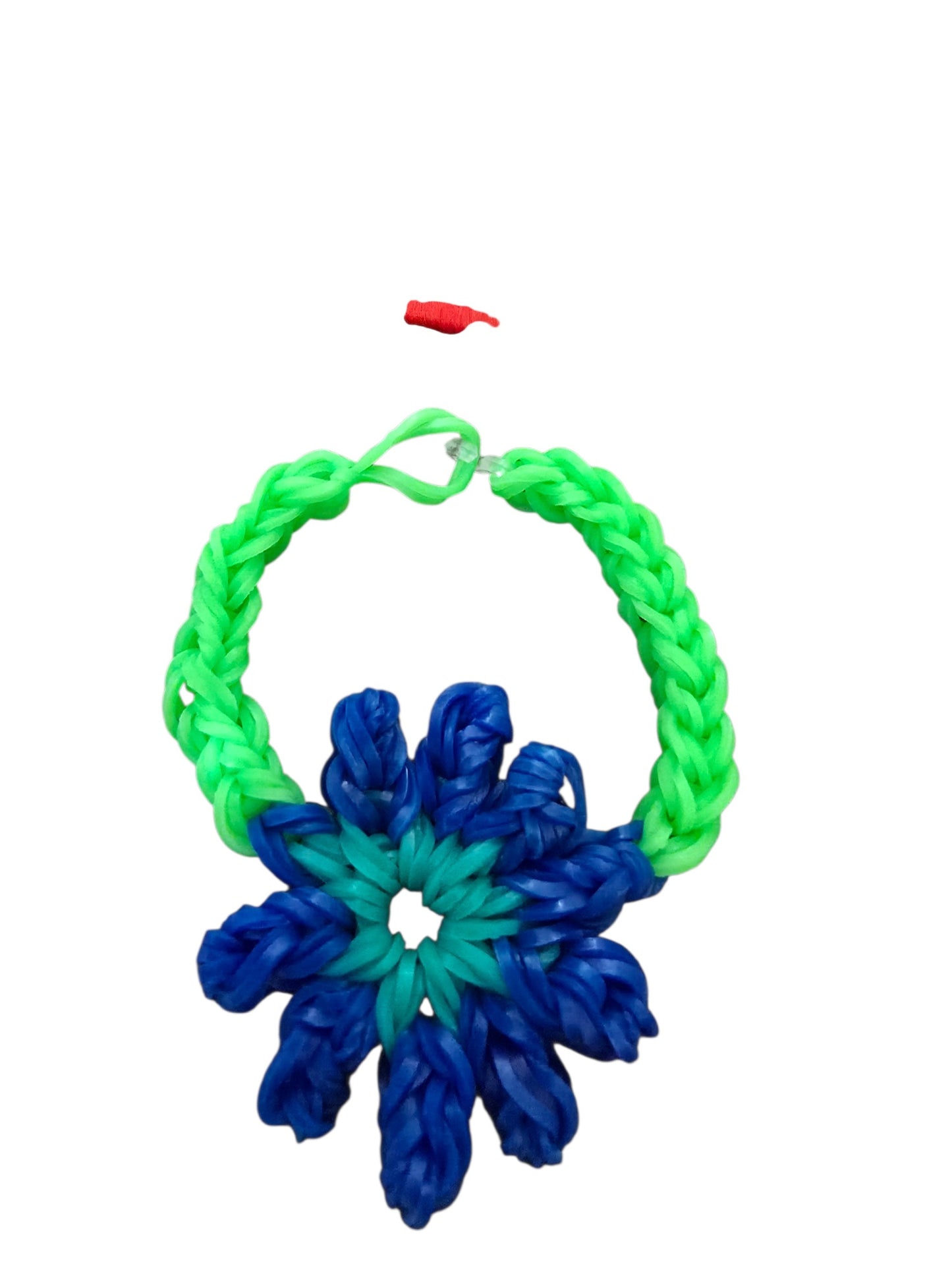 Crino Lux Bohemian Style Bracelet