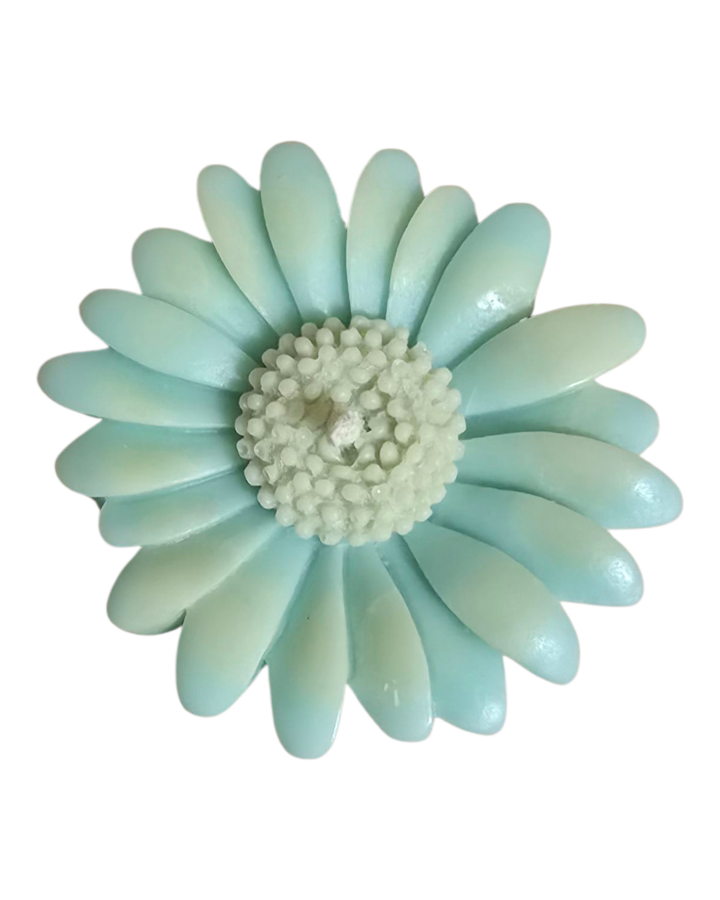 Floare Tip Sunflower