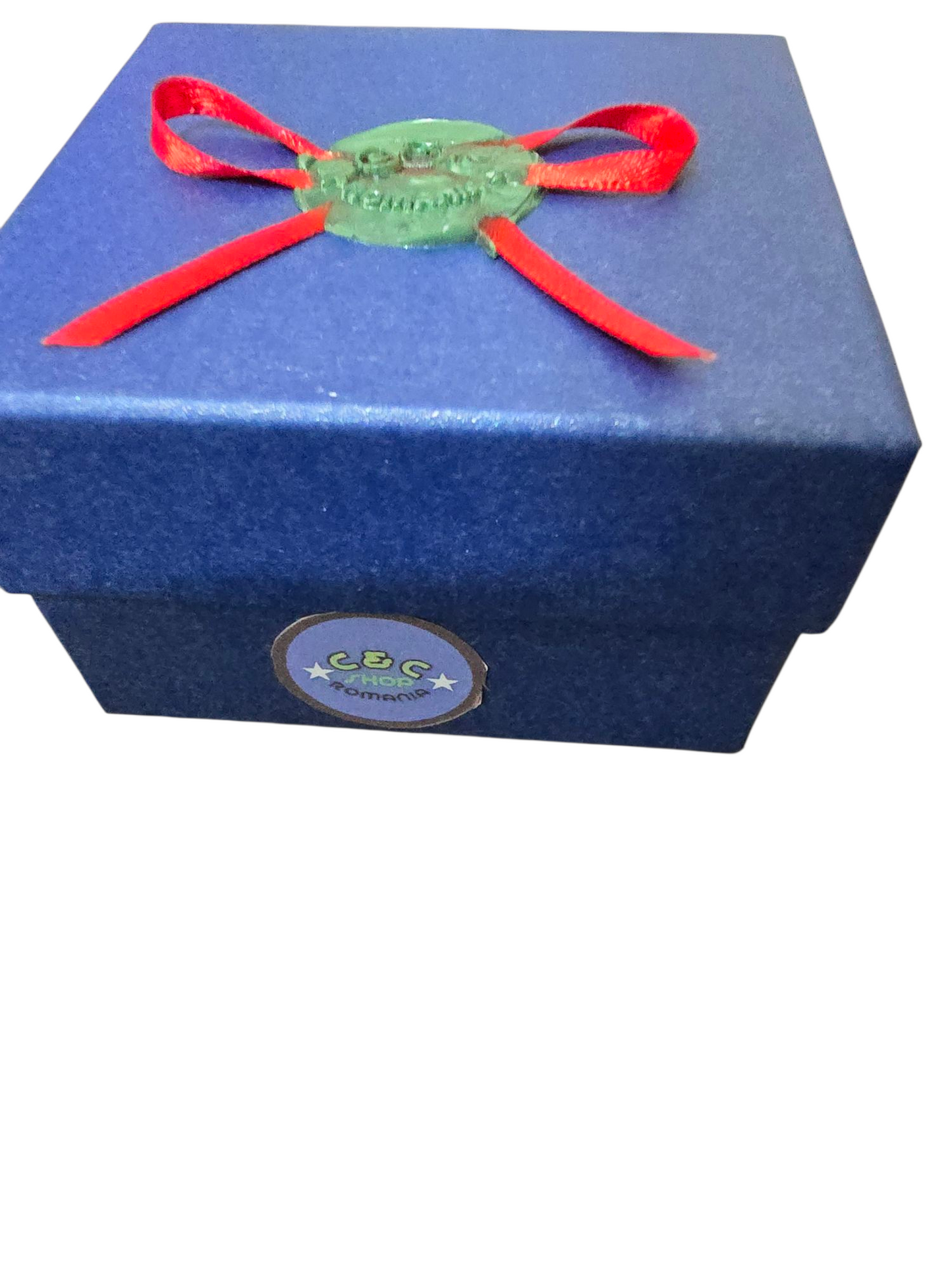 Set 2 Brățări Legământul Inimii