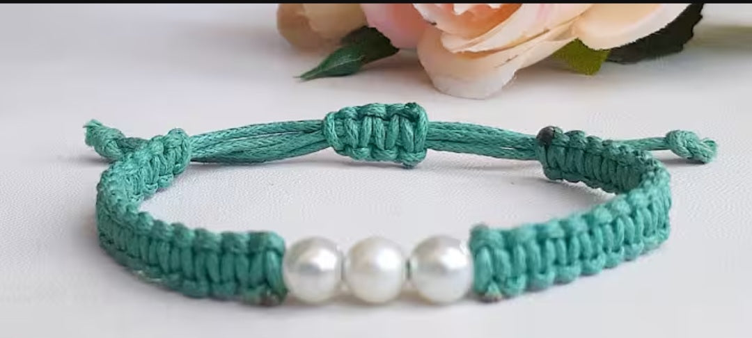 Brățară Symple & Classic Stile