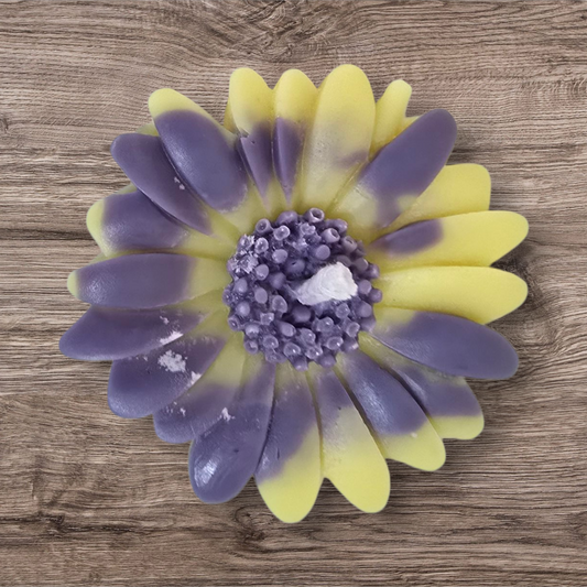 Floare Tip Sunflower Medie