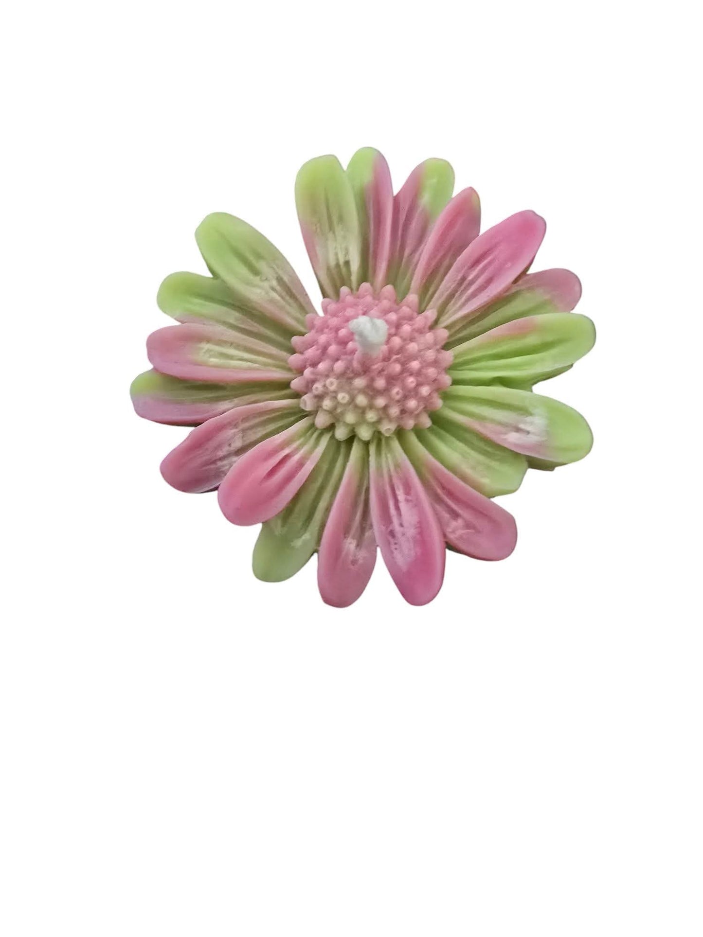 LUMANARE FLOARE