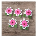 Martisor Lotus