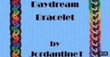 BRĂȚARĂ DAYDREAM
