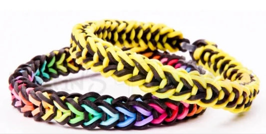 BRĂȚARĂ OLIVER QUEEN