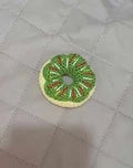 Crochet Donut