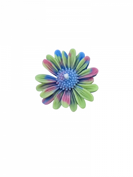 LUMANARE FLOARE