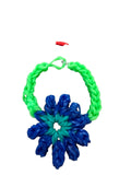 Crino Lux Bohemian Style Bracelet