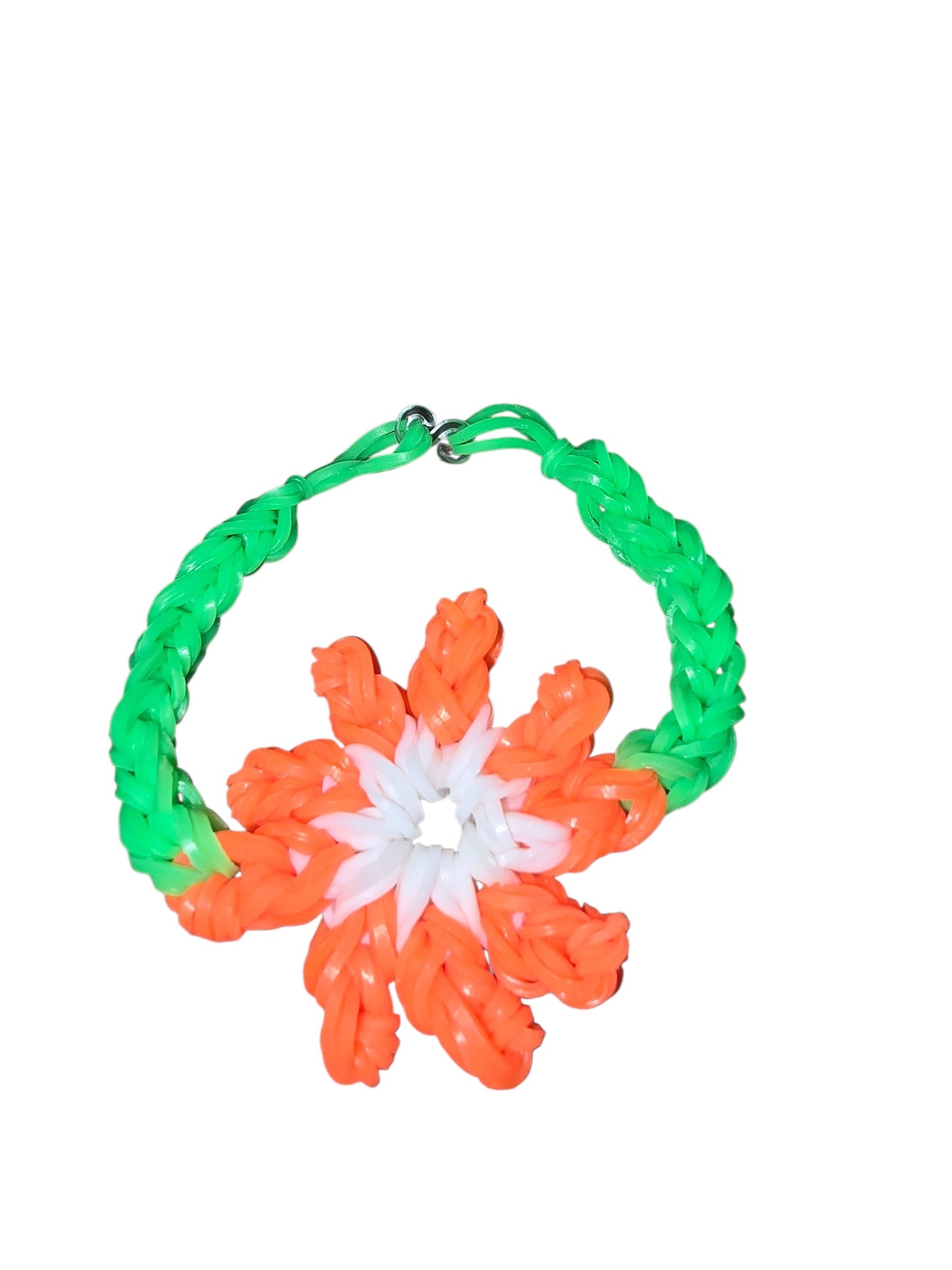 Crino Lux Bohemian Style Bracelet