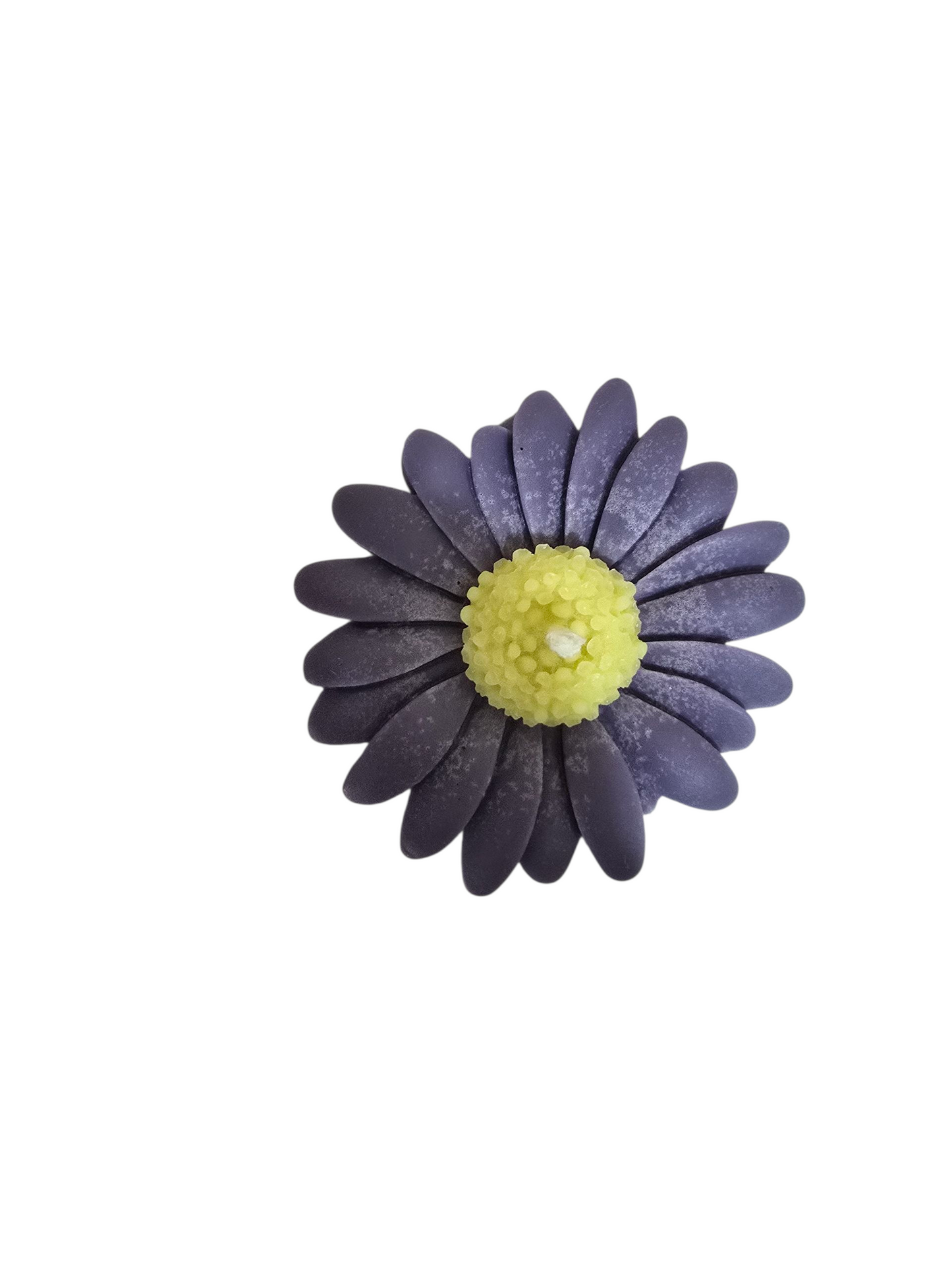 Floare Tip Sunflower