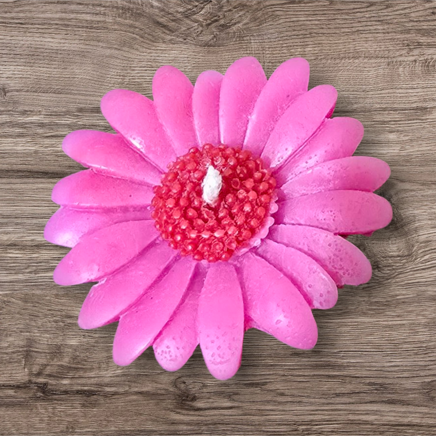 Floare Tip Sunflower