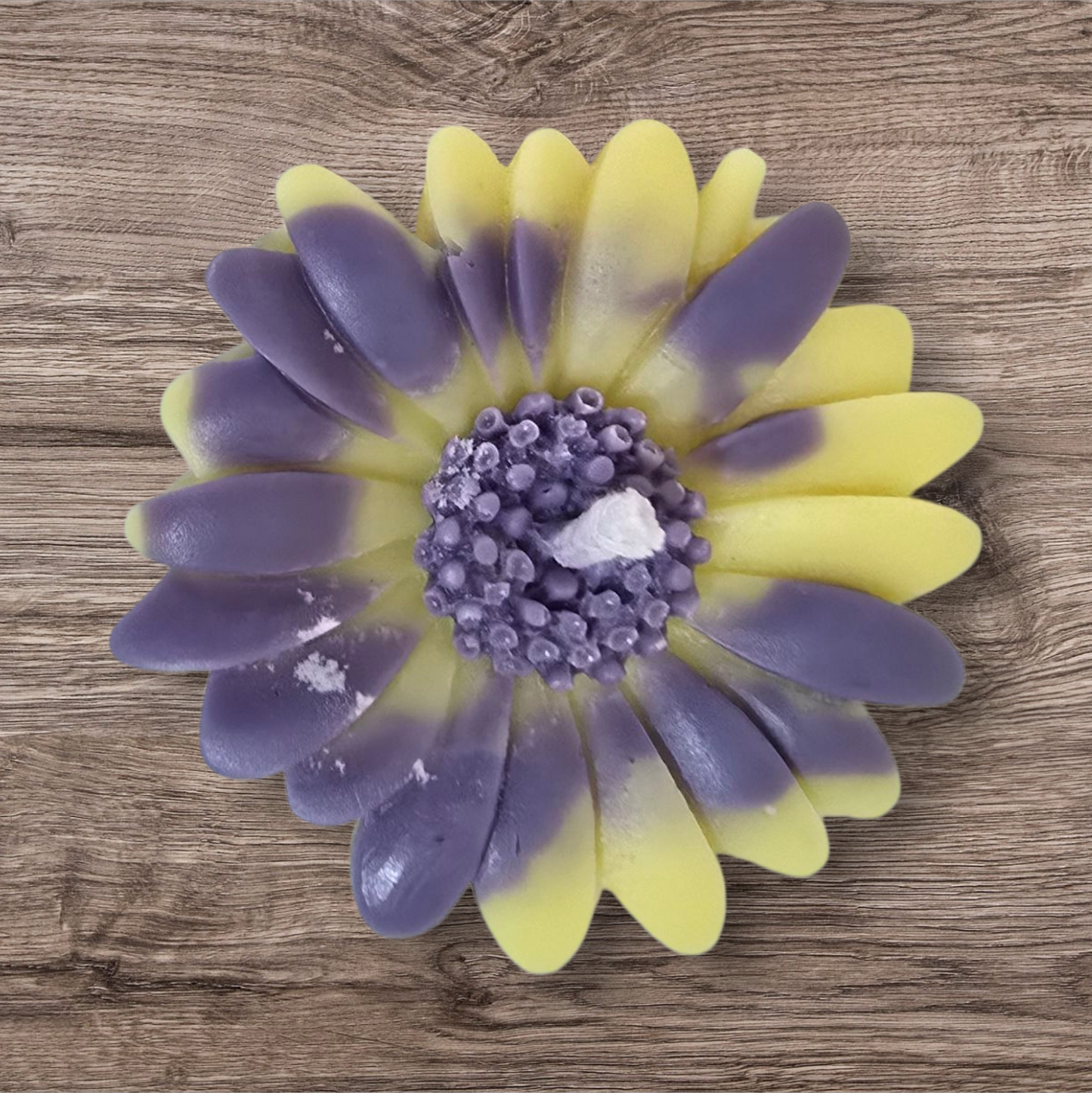 Floare Tip Sunflower Medie