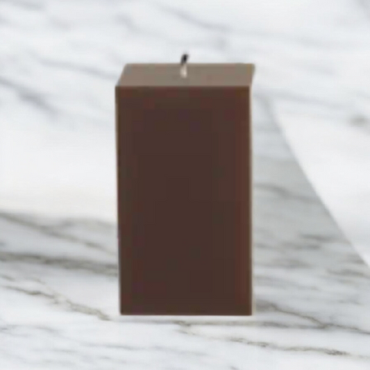 Lumanare Classic Square Tower