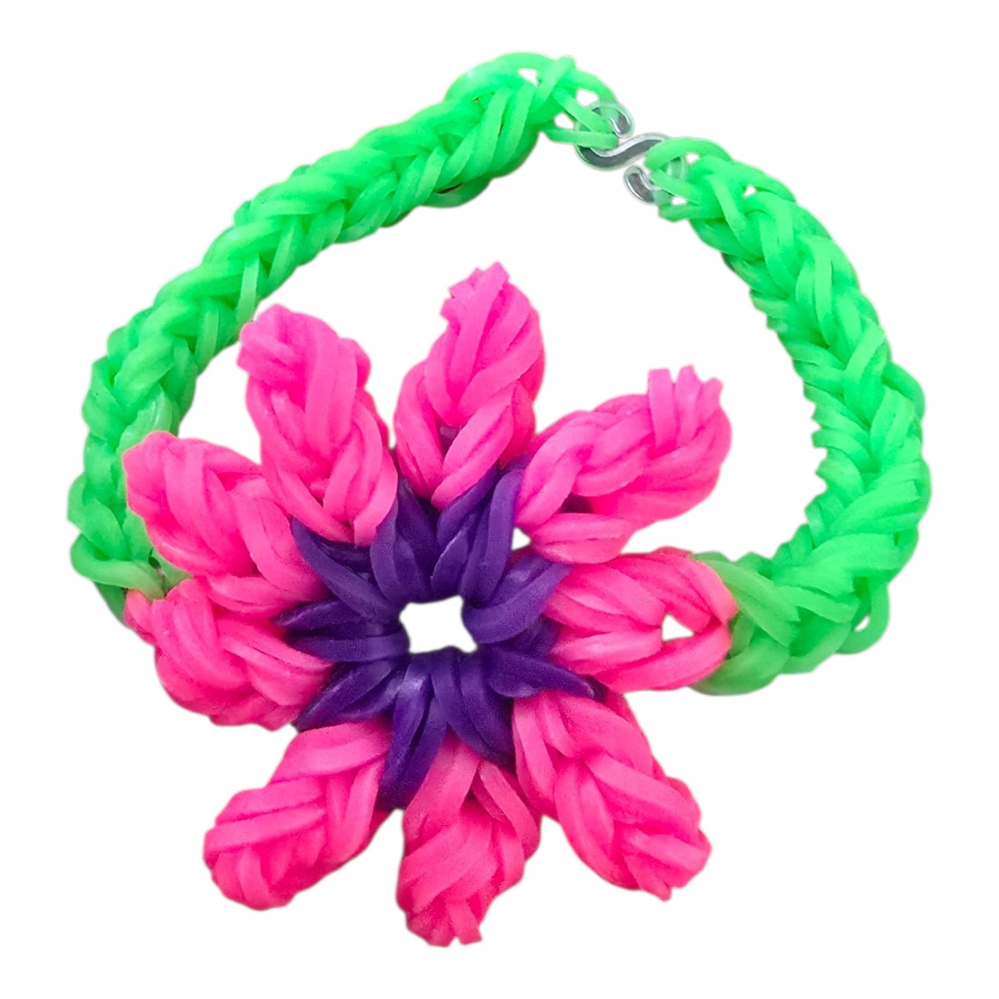 Crino Lux Bohemian Style Bracelet